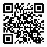 Mã QR fanpage Kohaku Ramen & Udon